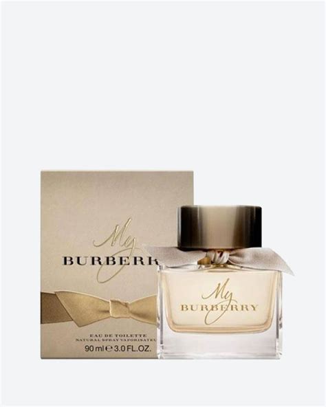 nước hoa burberry 30ml leflair|Nước hoa Burrerry 90ml .